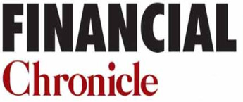 Financial Chronicle Newspaper Newspaper Ad Agency, How to give ads in Financial Chronicle Newspaper Newspapers? 